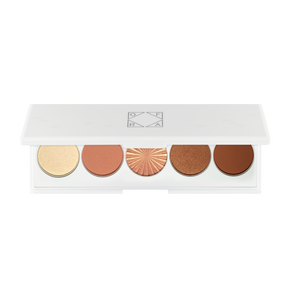 Signature Palette - Getaway