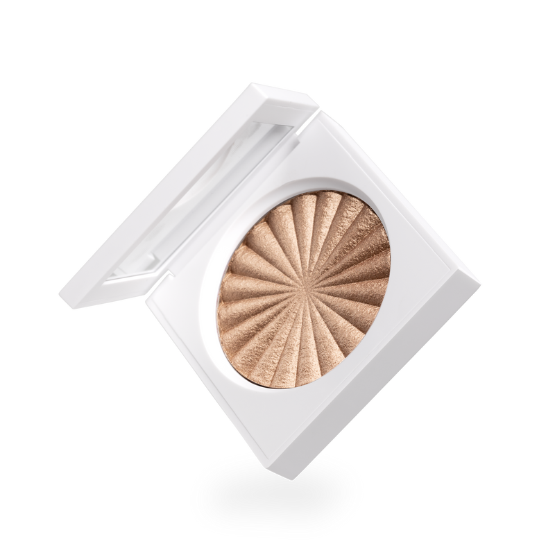 Highlighter - Gingerbread