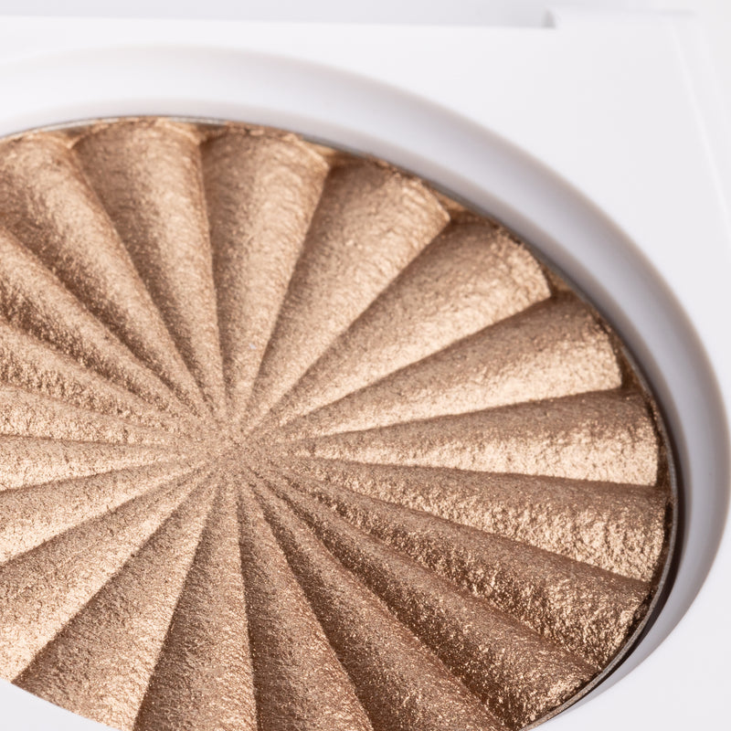 Highlighter - Gingerbread