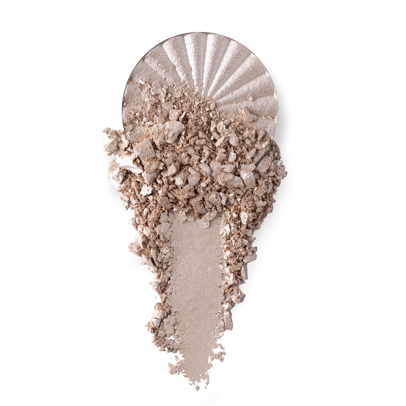 Highlighter Godet - Glazed Donut