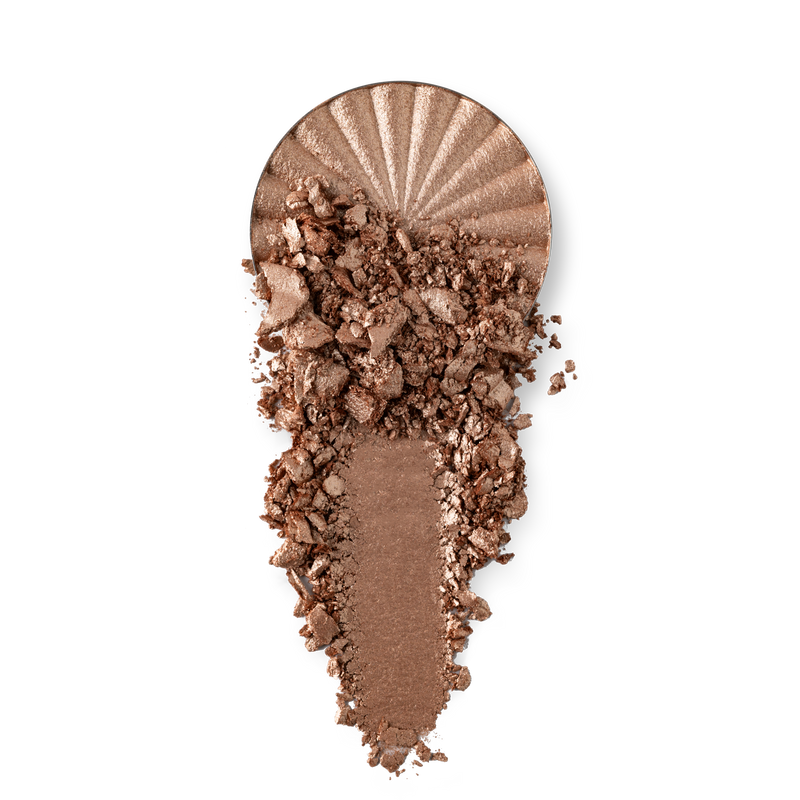 Highlighter - Glow Goals