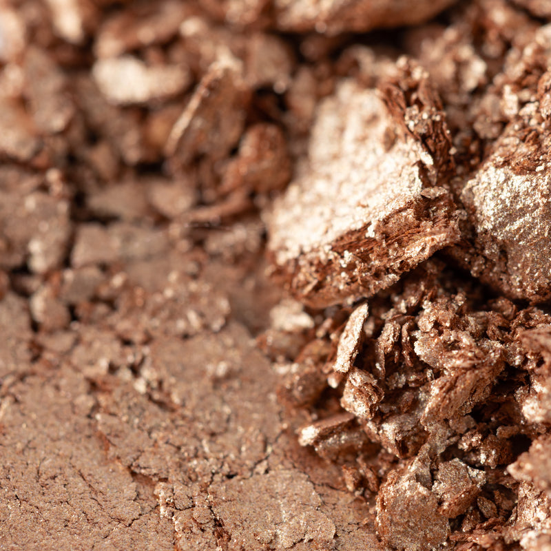 Highlighter - Glow Goals
