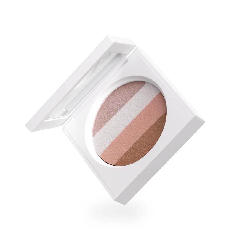 Highlighter - Illuminating