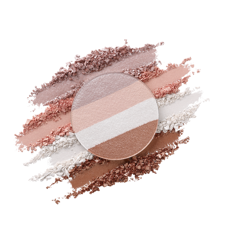 Highlighter - Illuminating