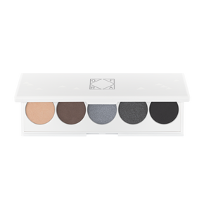 Signature Palette - Irresistible Smokey