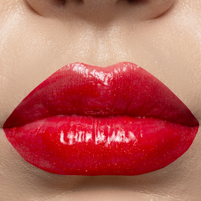 Lip Lush - Juicy