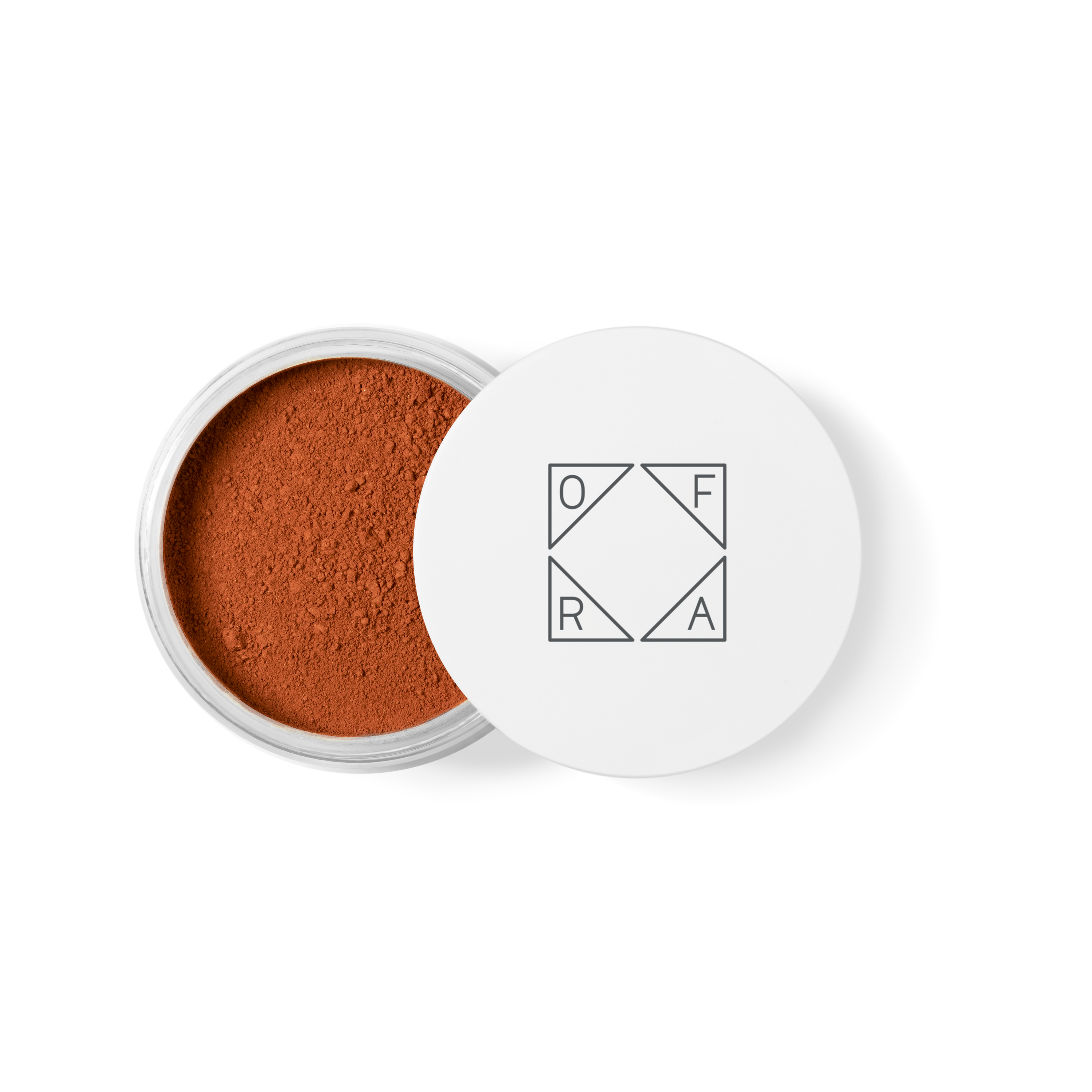 Eyeshadow Loose - L'Orange