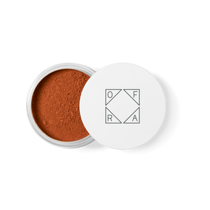 Eyeshadow Loose - L'Orange