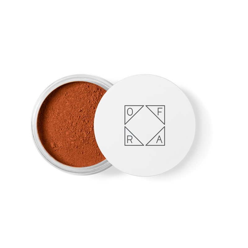Eyeshadow Loose - L'Orange