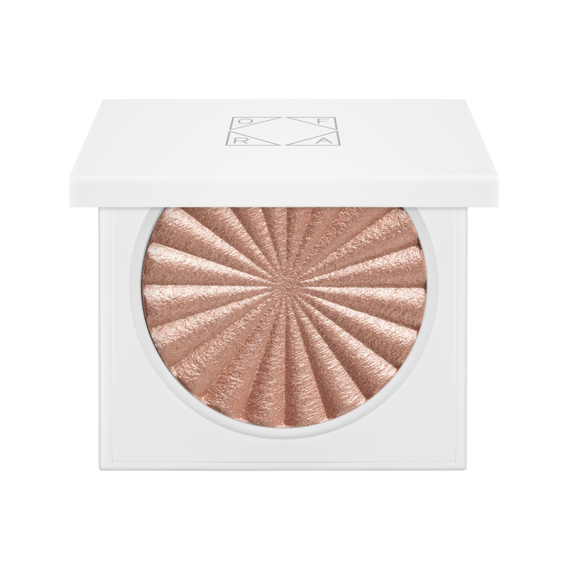 Highlighter - Beach