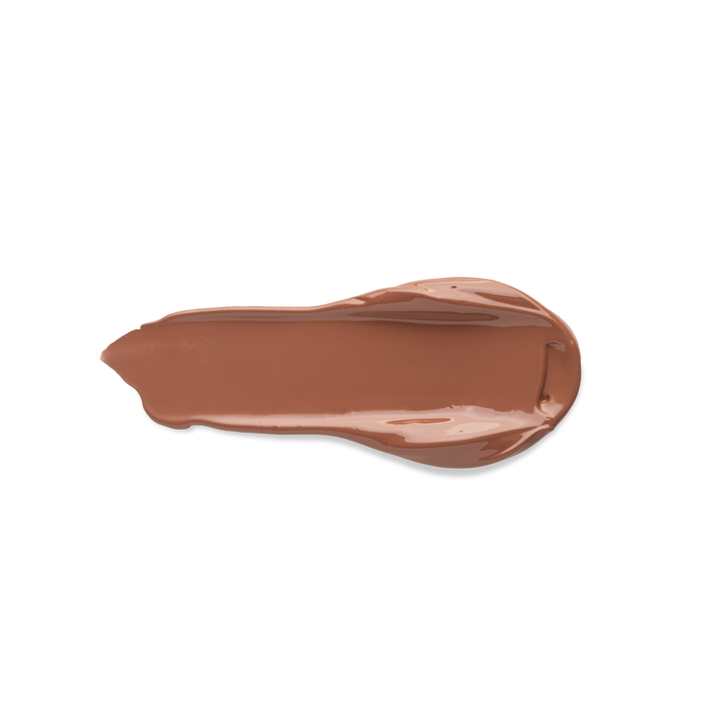 Long Lasting Liquid Lipstick - Kaya