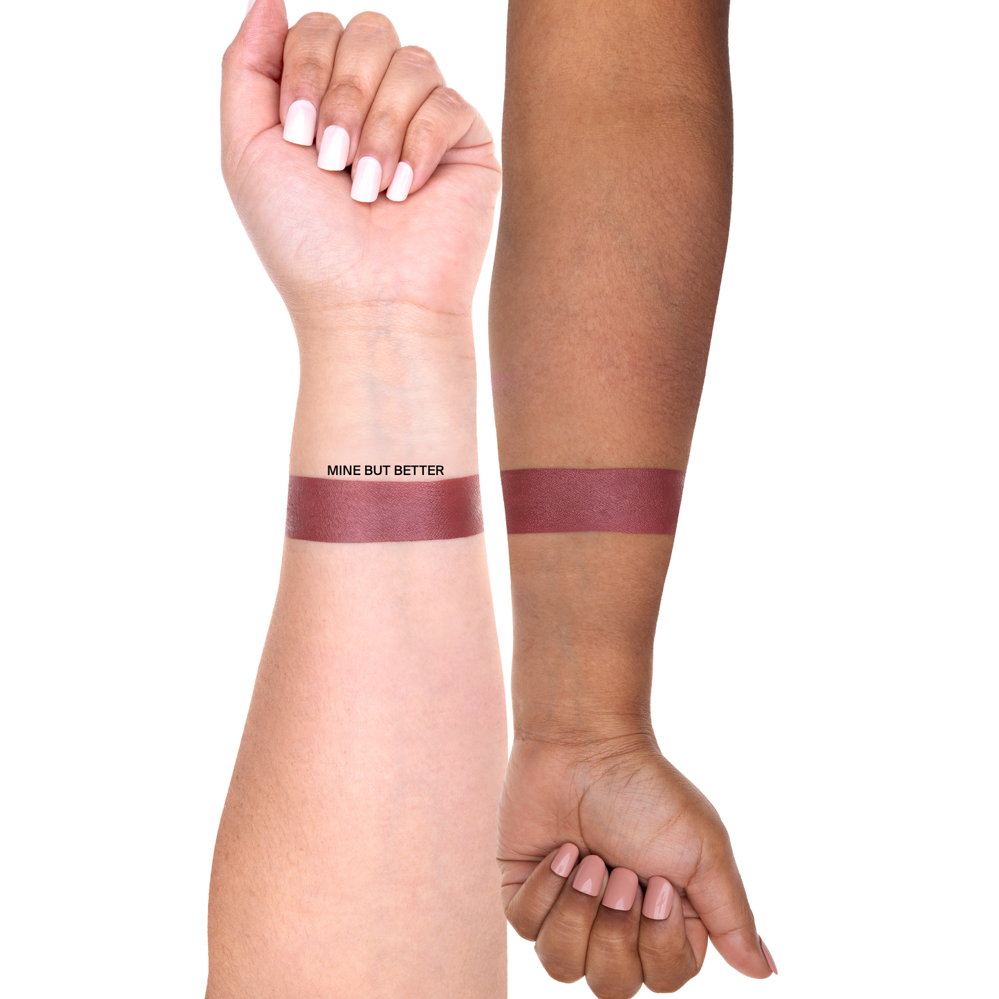 OFRA X Smitha Deepak Bundle