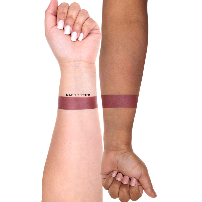 OFRA X Smitha Deepak Bundle