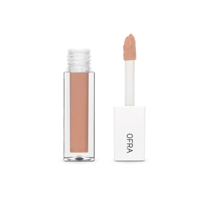 Liquid Blush - Loyal