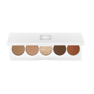 Signature Palette - Luxe