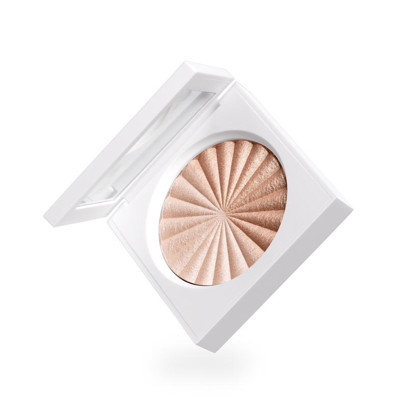 Highlighter - Milk & Cookies