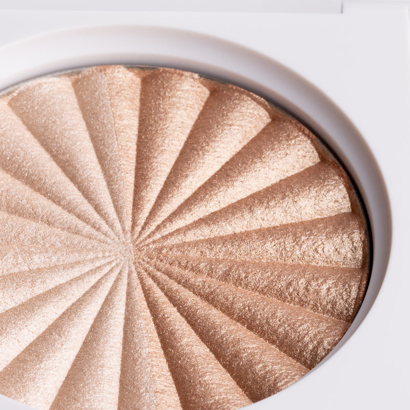 Highlighter - Milk & Cookies