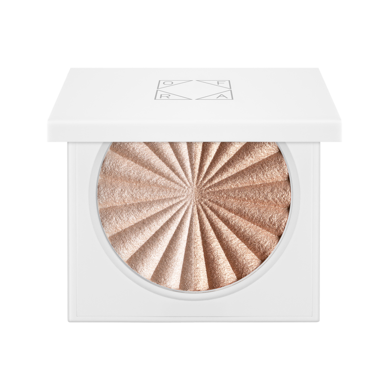 Highlighter - Milk & Cookies