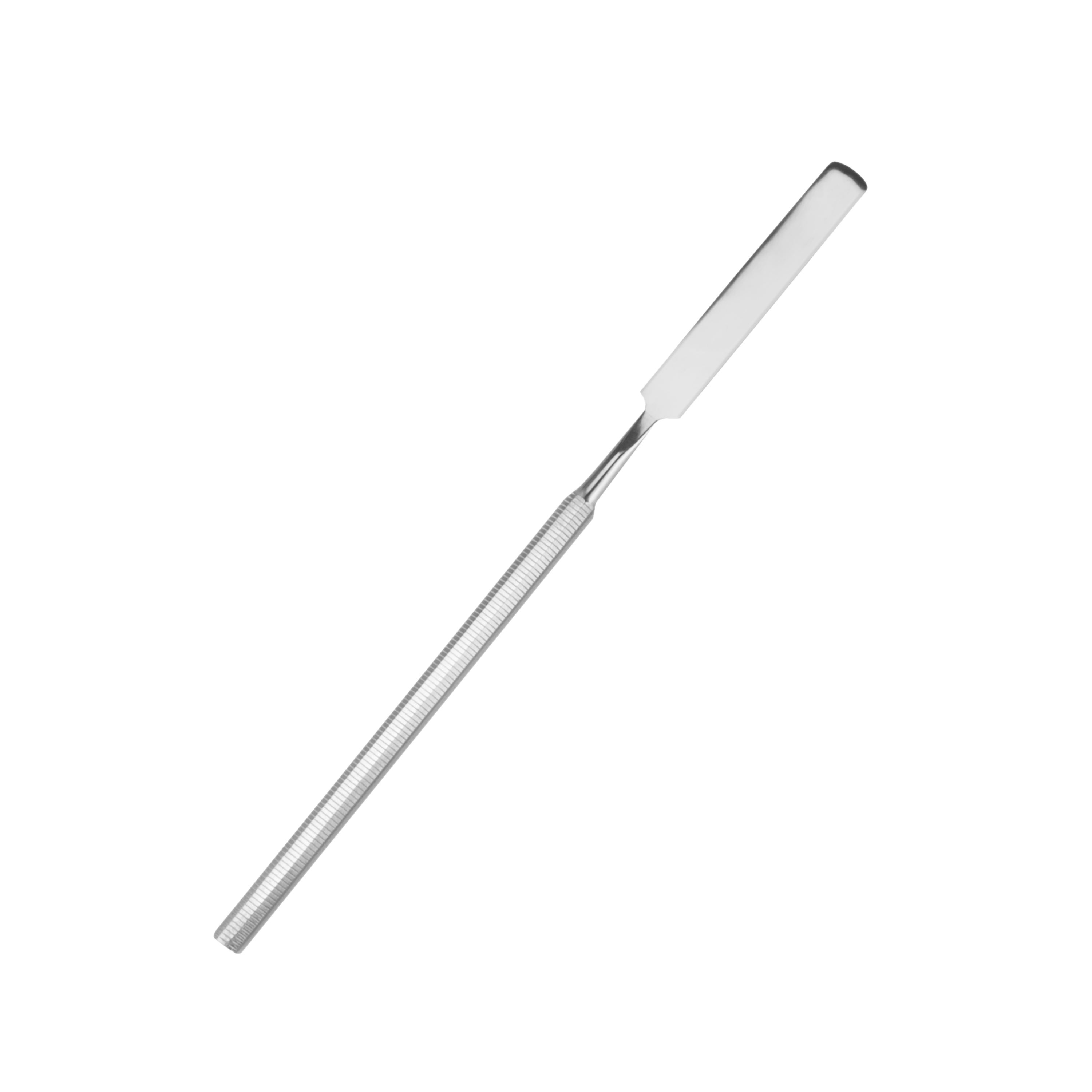 OFRA Pro Mixing Spatula