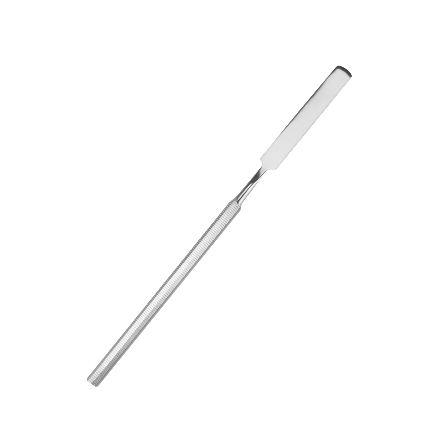 OFRA Pro Mixing Spatula