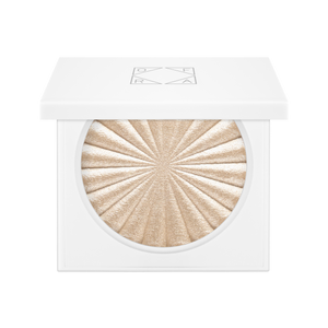 Highlighter - Moondance