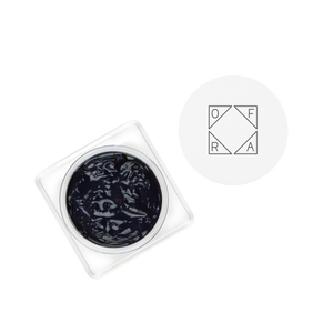 Fixline Eyeliner Gel - Navy