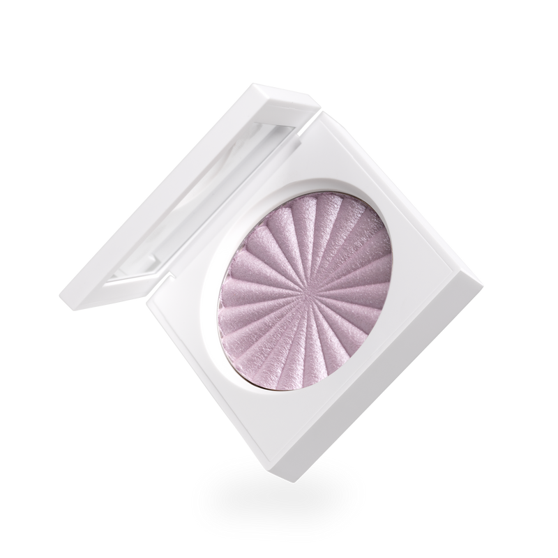 Highlighter - Neptune