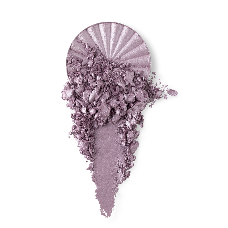 Highlighter Godet - Neptune
