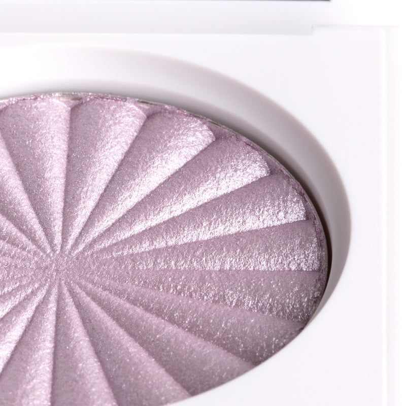 Highlighter - Neptune