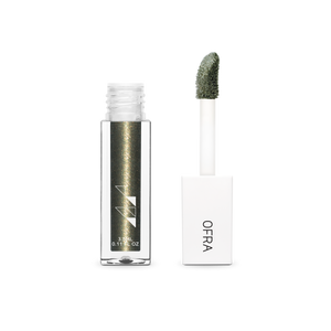 Bo$$y Eyes - New Money