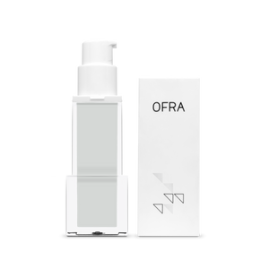 Northern Lights Primer