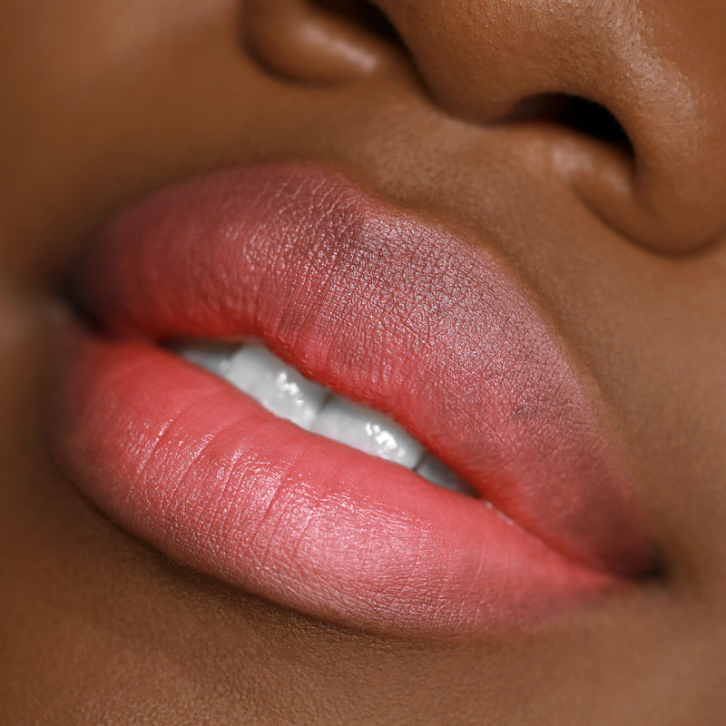Cheek & Lip Cream - All Yours