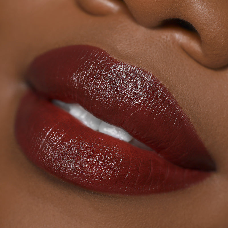 Lipstick - Berry Sexy
