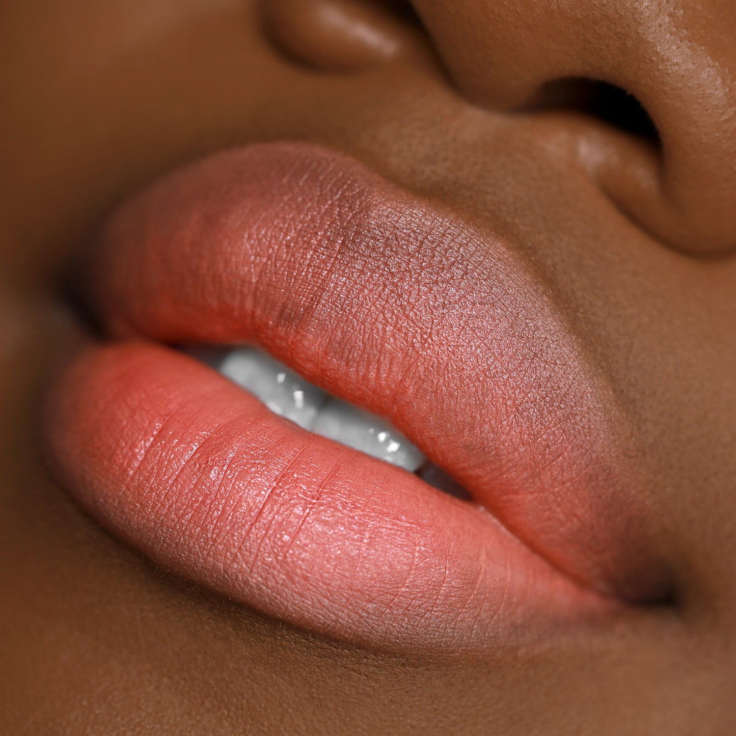 Cheek & Lip Cream - Devoted