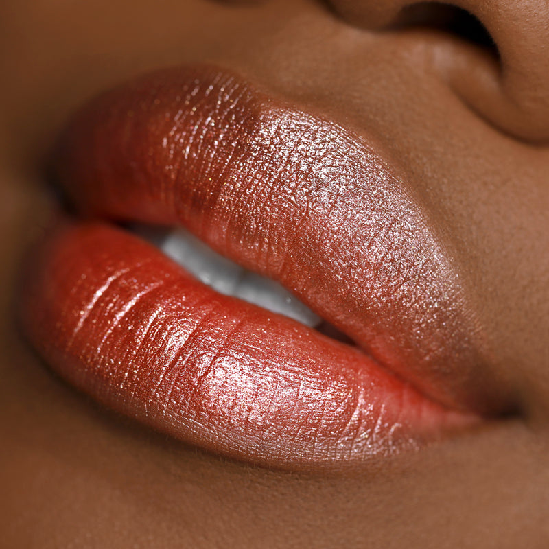 Flexi Slick - Faux