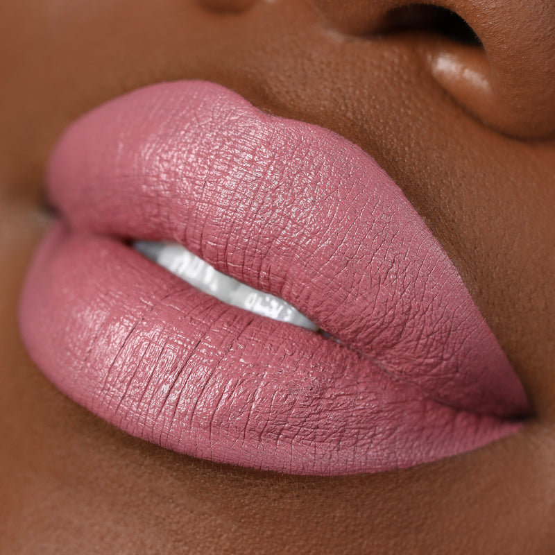 Long Lasting Liquid Lipstick - Gemini