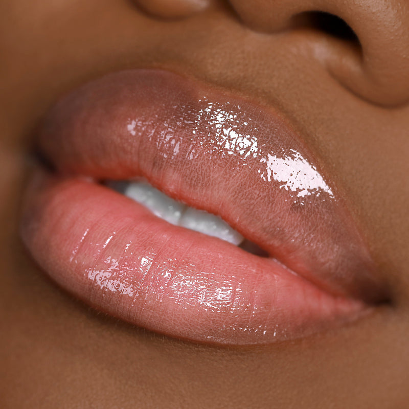 OFRA X La Dura Lip Duo