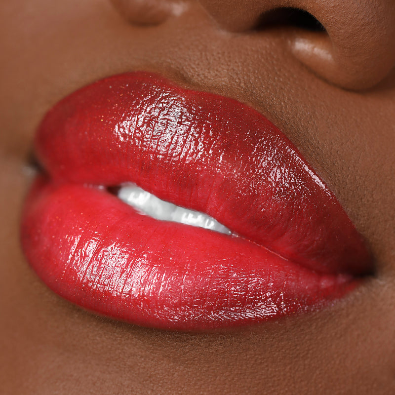 Lip Lush - Juicy