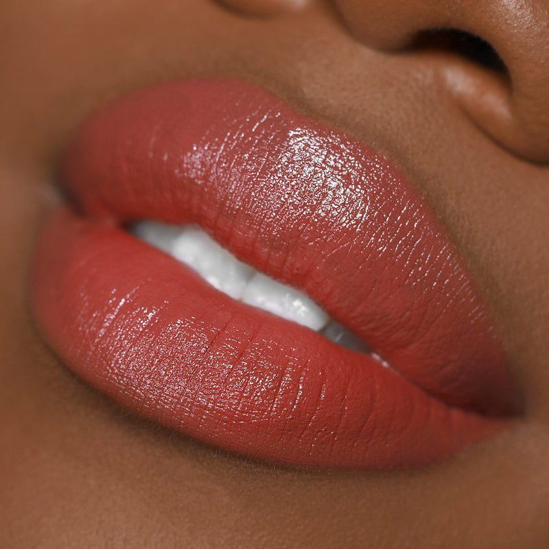 Lipstick - #12 Karma
