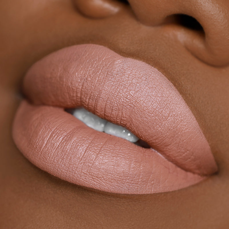 OFRA X La Dura Lip Duo
