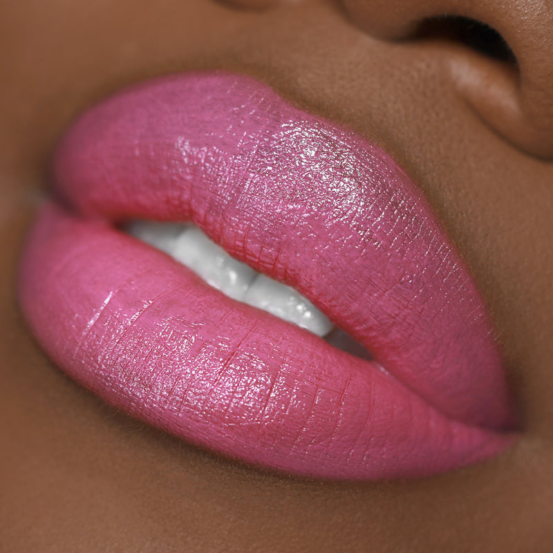 Lipstick - #204 Paradise