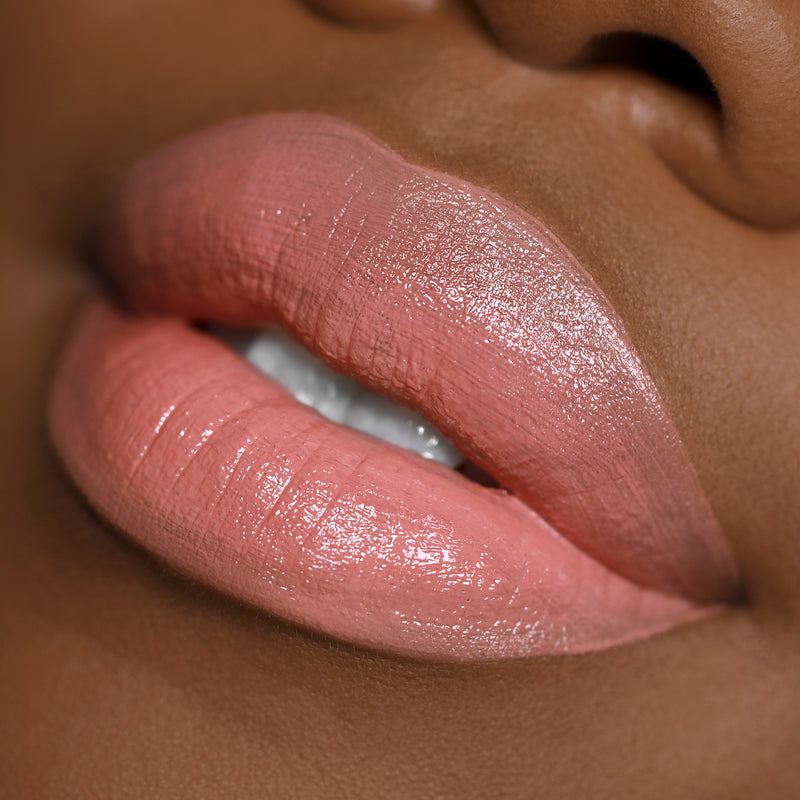 Flexi Slick - Smooth