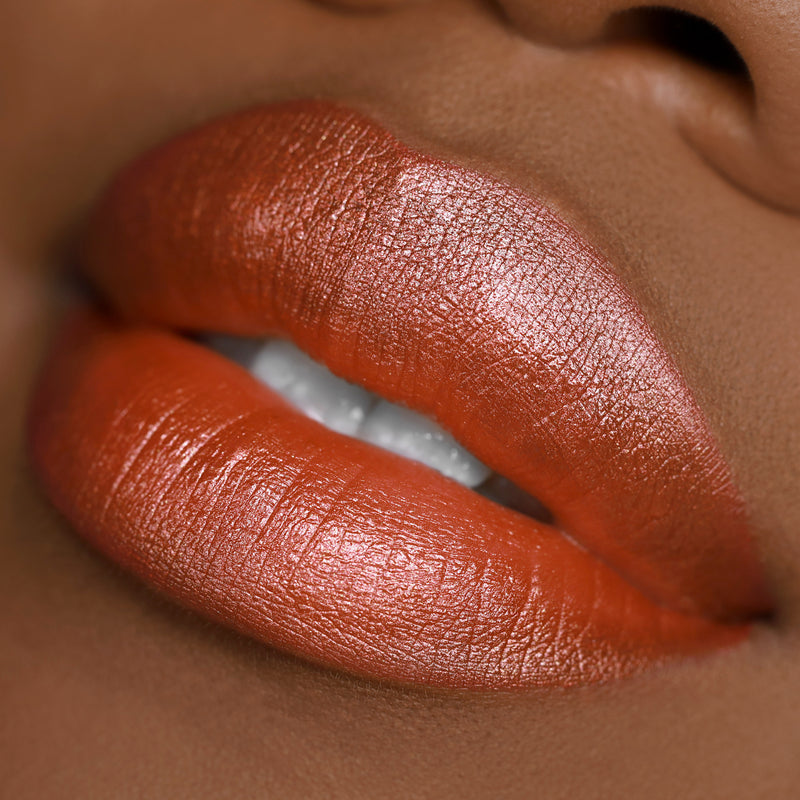 Lipstick - #103 Tango