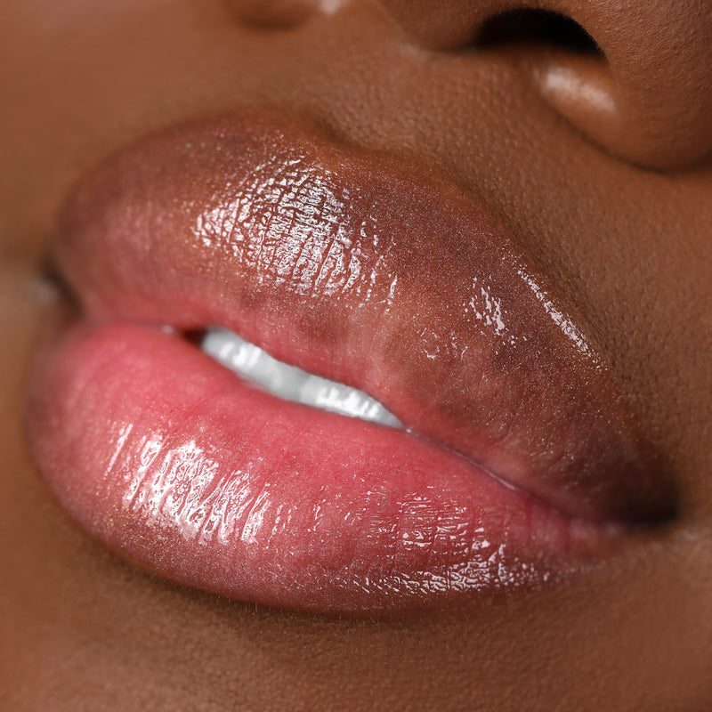 Lip Lush - Thicc