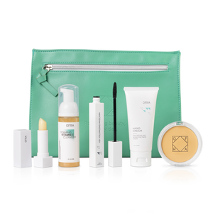 OFRA x Operation Happy Nurse