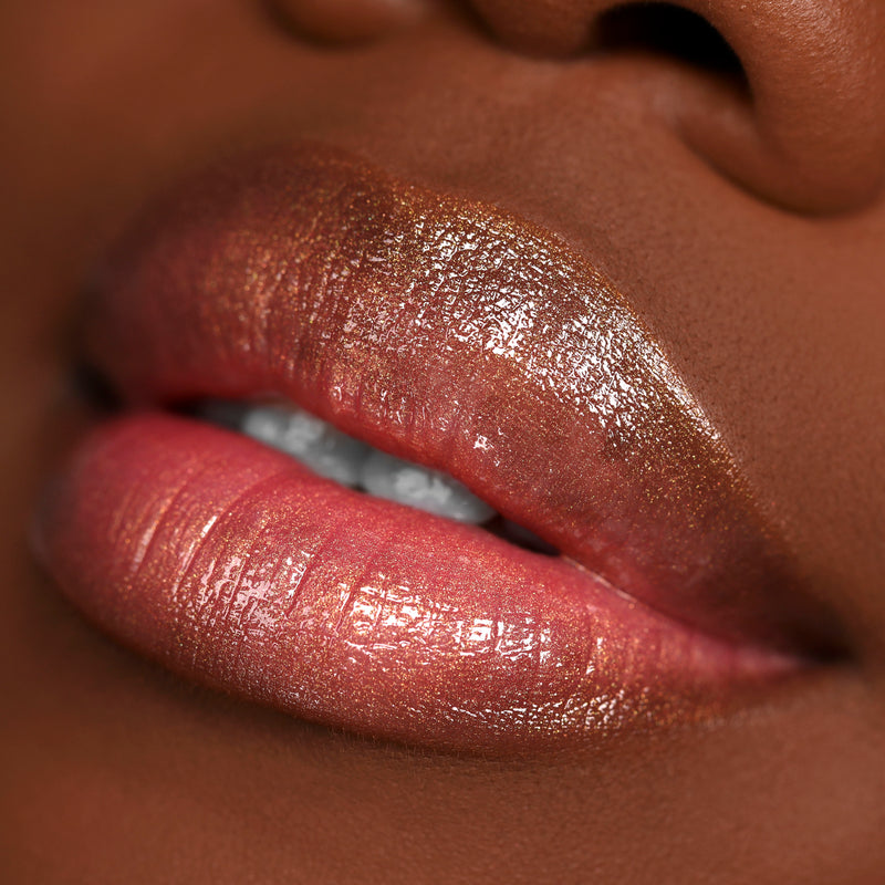 Lip Gloss - Bali