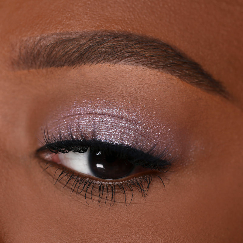 Tinsel Town Sparklights Trio Set