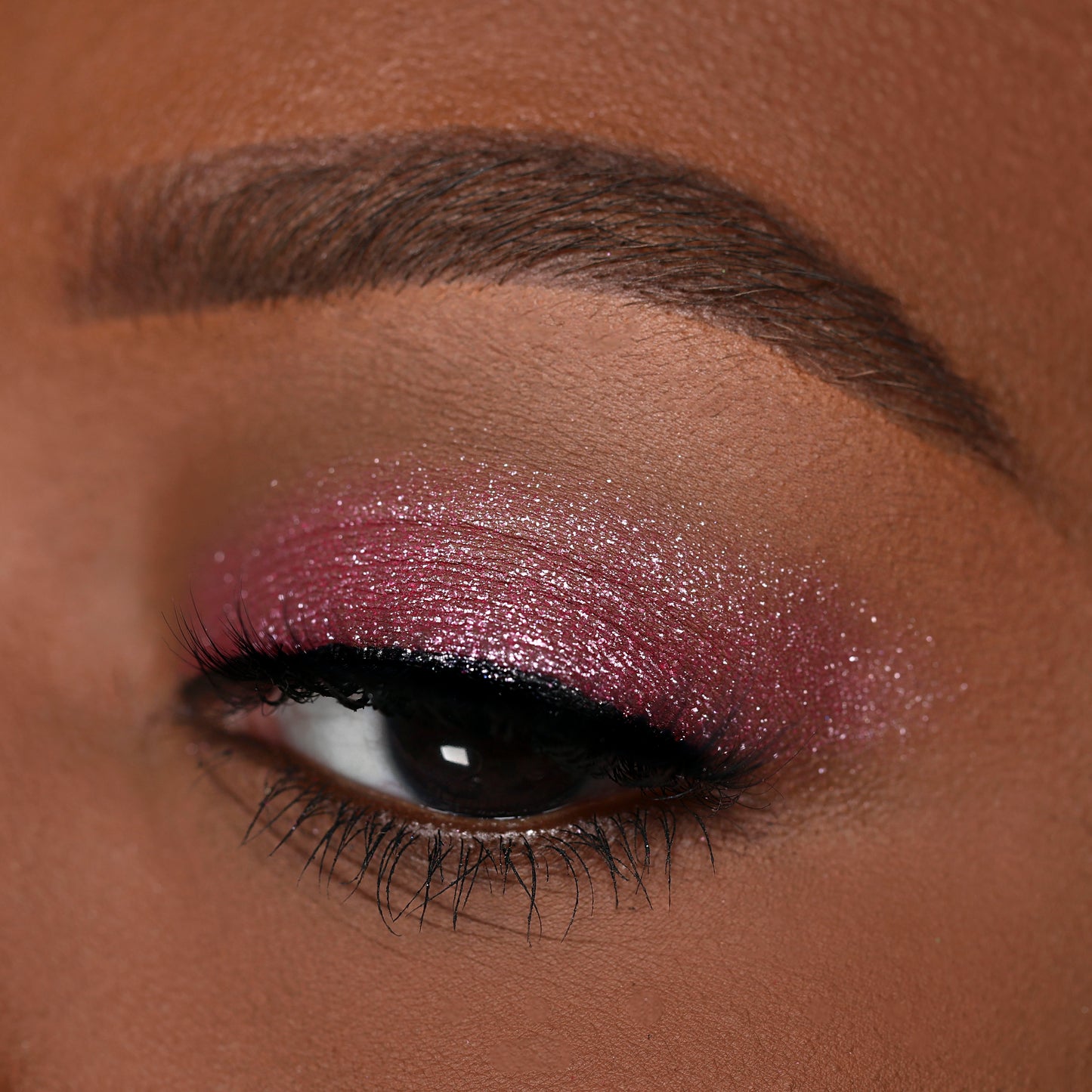 Tinsel Town Sparklights Trio Set