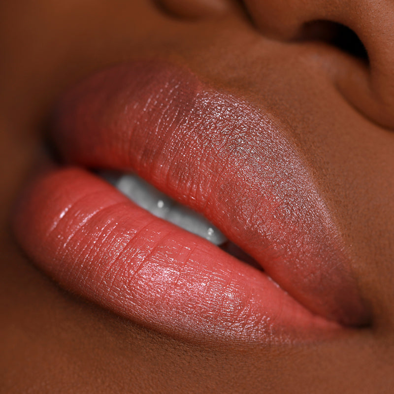 Lipstick- Nude-ish