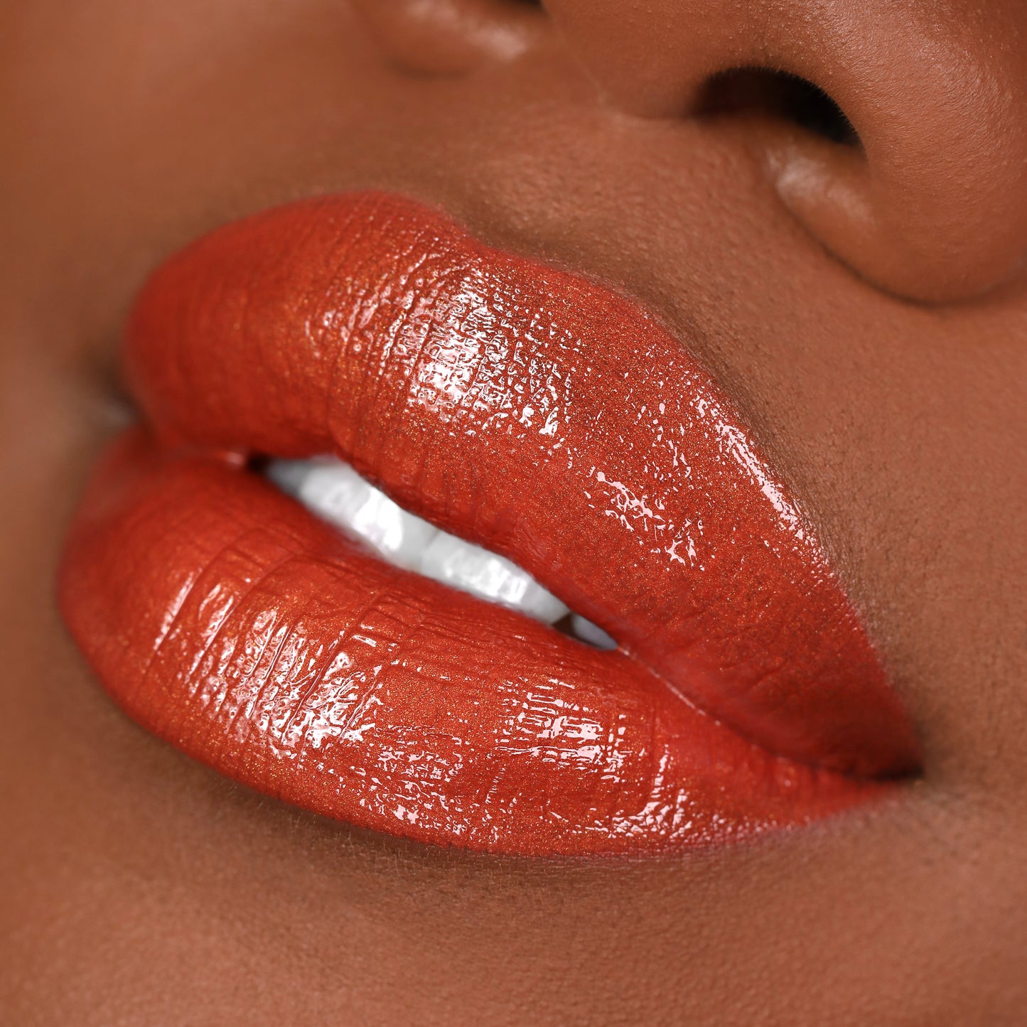 PSL Lip Set
